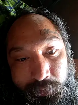 Joes cock online show from 03/07/26, 04:04