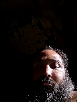 Joes cock online show from 03/12/26, 12:50