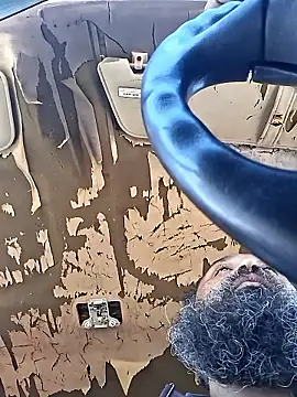 Joes cock online show from 03/12/26, 05:52