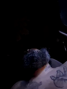 Joes cock online show from 03/13/26, 08:21