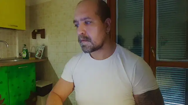 AMIRDIB2025 online show from 12/19/25, 07:48