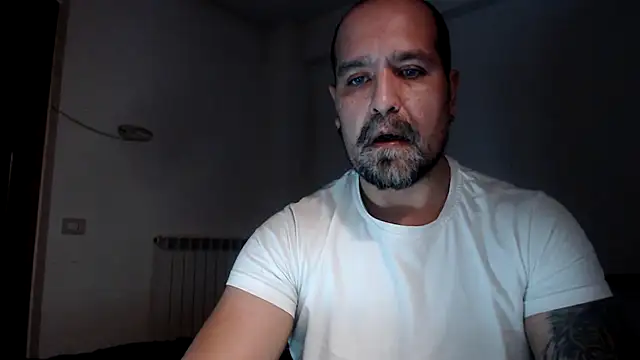 AMIRDIB2025 online show from 12/19/25, 11:23