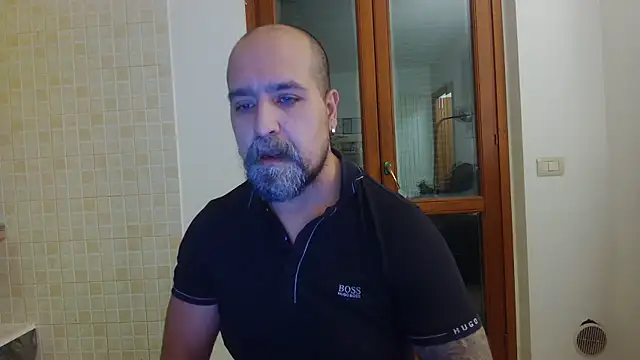 AMIRDIB2025 online show from 01/13/26, 05:40