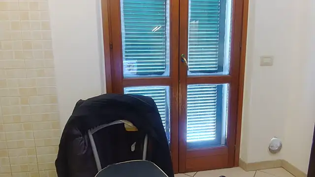 AMIRDIB2025 online show from 02/21/26, 10:27