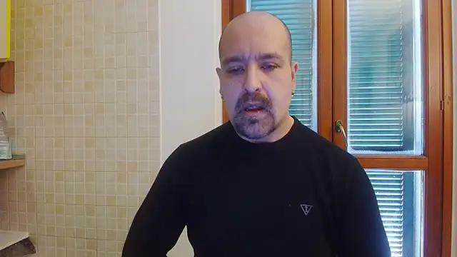 AMIRDIB2025 online show from 02/28/26, 02:29