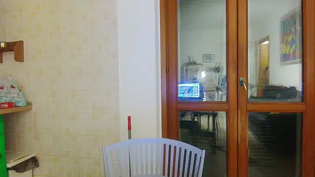 AMIRDIB2025 online show from 03/12/26, 11:55