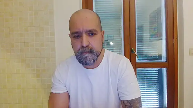 AMIRDIB2025 online show from 04/10/26, 05:06