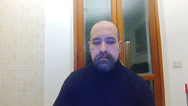 AMIRDIB2025 online show from 04/15/26, 09:04