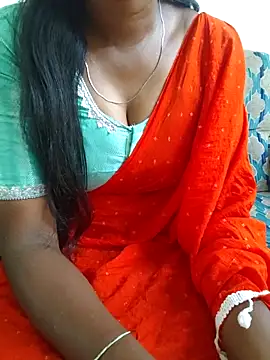 Snapshot of tamil__naughtykanmani chatting on 05/22/26, 11:27 tamil naughtykanmani online show from 05/22/26, 11:27