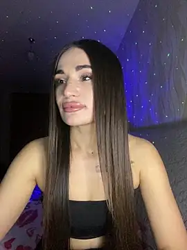 MonikaSi online show from 03/04/26, 06:14