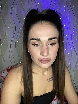 MonikaSi online show from 03/14/26, 05:51