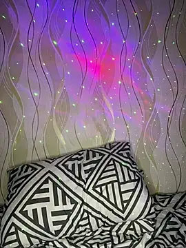 MonikaSi online show from 03/20/26, 04:23