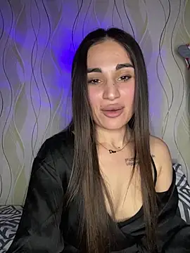 MonikaSi online show from 03/27/26, 05:56