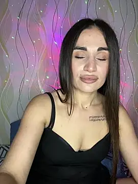 MonikaSi online show from 03/29/26, 04:07