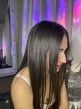 MonikaSi online show from 04/03/26, 05:00