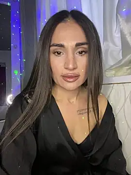 MonikaSi online show from 04/05/26, 03:09