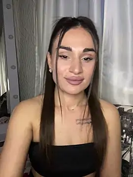 MonikaSi online show from 04/20/26, 04:32