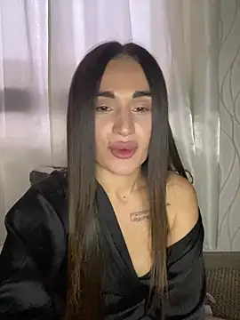 MonikaSi online show from 04/25/26, 01:52