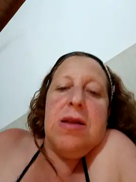 nikiarg online show from 12/23/25, 05:16