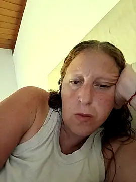 nikiarg online show from 02/16/26, 08:05