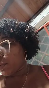 ChanneldelaCroix online show from 02/19/26, 02:40