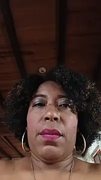 ChanneldelaCroix online show from 02/20/26, 06:59