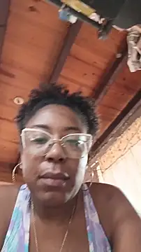 ChanneldelaCroix online show from 02/22/26, 05:11