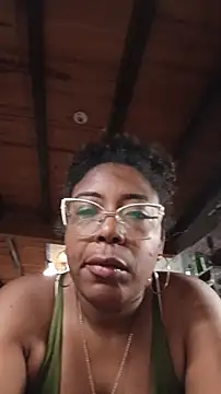 ChanneldelaCroix online show from 02/25/26, 11:42