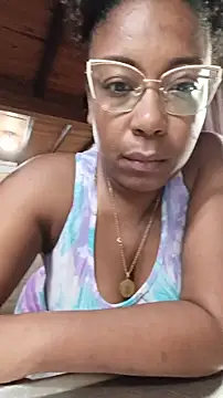 ChanneldelaCroix online show from 02/28/26, 11:39