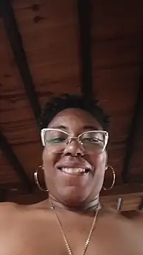 ChanneldelaCroix online show from 03/01/26, 11:51