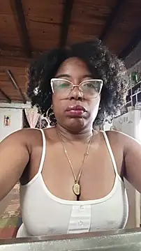 ChanneldelaCroix online show from 03/07/26, 10:34