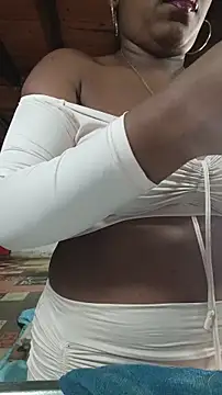 ChanneldelaCroix online show from 03/13/26, 09:05