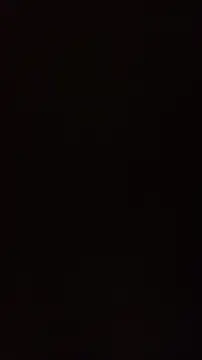 ChanneldelaCroix online show from 03/15/26, 11:44