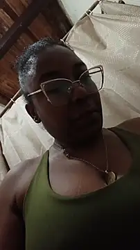 ChanneldelaCroix online show from 03/29/26, 09:31