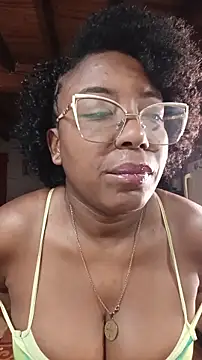 ChanneldelaCroix online show from 04/10/26, 10:42