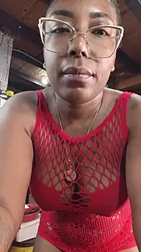 ChanneldelaCroix online show from 04/18/26, 11:58