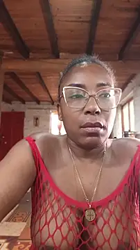 ChanneldelaCroix online show from 04/18/26, 07:07