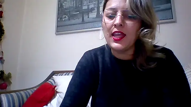 Danimiau online show from 12/22/25, 03:47