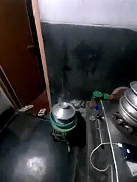 Shimul-007 online show from 11/27/25, 10:45