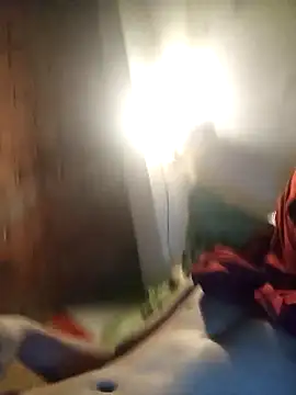 ImmuneSoftball online show from 11/27/25, 08:55