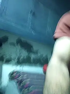 Fitboy07 online show from 03/24/26, 11:37