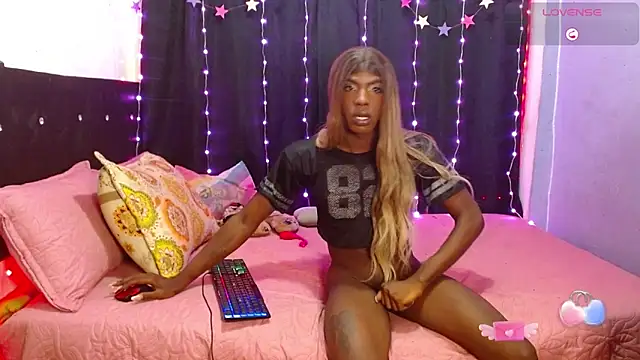 antonella wolfe02 online show from 03/12/26, 04:18