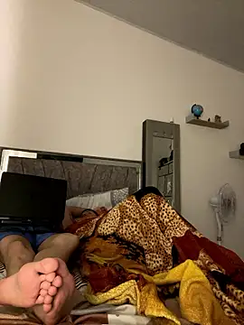 nico sexboy online show from 01/15/26, 05:01