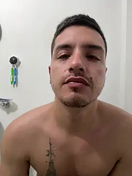 nico sexboy online show from 03/03/26, 05:24