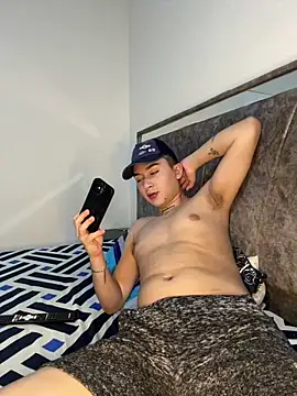 nico sexboy online show from 05/01/26, 05:12