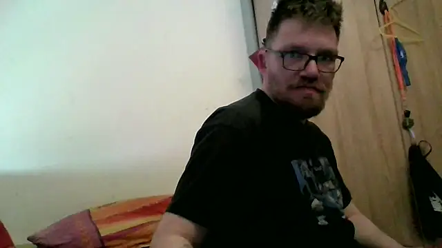 sexyhexy666 online show from 03/20/26, 11:15