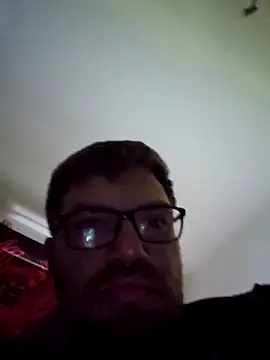 sexyhexy666 online show from 05/04/26, 12:56