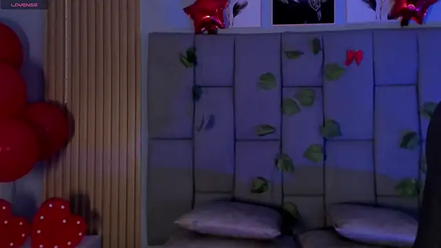 Ghoticalt jimenez online show from 02/28/26, 04:35