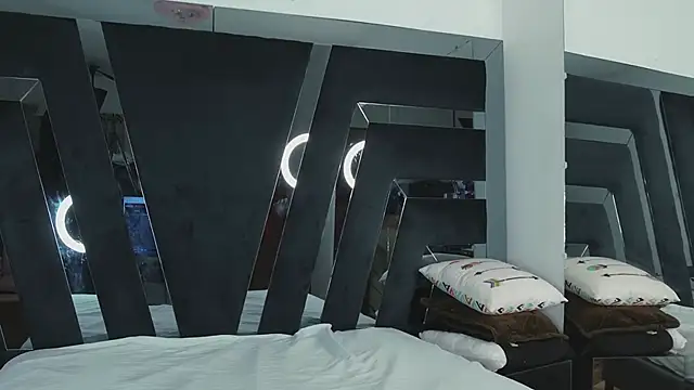 Kassandra xxx online show from 02/17/26, 09:21