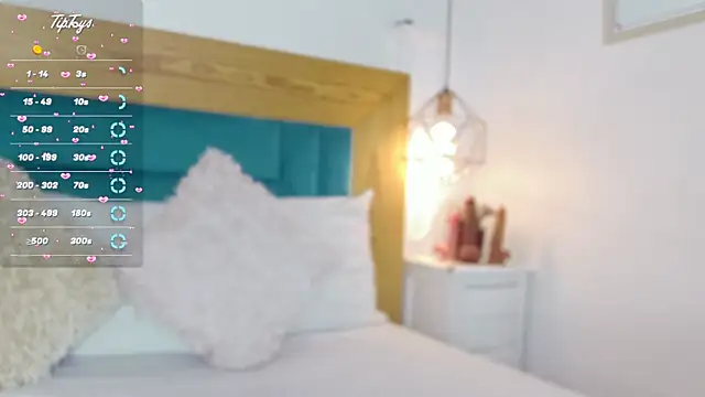 Kassandra xxx online show from 04/01/26, 03:29